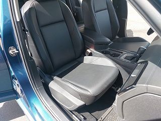 2019 Volkswagen Jetta SEL 3VWE57BU4KM026792 in Charlotte, NC 10