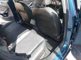 2019 Volkswagen Jetta SEL 3VWE57BU4KM026792 in Charlotte, NC 11