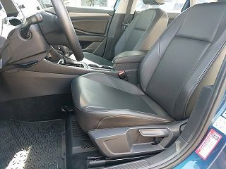 2019 Volkswagen Jetta SEL 3VWE57BU4KM026792 in Charlotte, NC 14