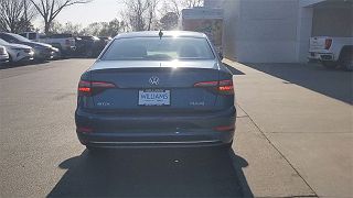 2019 Volkswagen Jetta SEL 3VWE57BU4KM026792 in Charlotte, NC 7