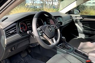 2019 Volkswagen Jetta S 3VWC57BU0KM028028 in Chico, CA 14