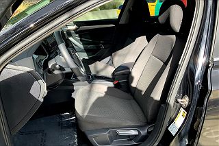 2019 Volkswagen Jetta S 3VWC57BU0KM028028 in Chico, CA 18