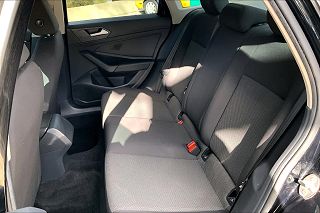 2019 Volkswagen Jetta S 3VWC57BU0KM028028 in Chico, CA 19