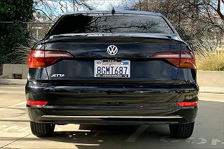 2019 Volkswagen Jetta S 3VWC57BU0KM028028 in Chico, CA 3