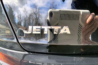 2019 Volkswagen Jetta S 3VWC57BU0KM028028 in Chico, CA 7