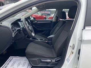 2019 Volkswagen Jetta S 3VWC57BU0KM180861 in Chula Vista, CA 14
