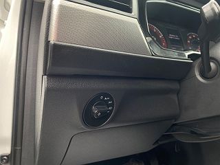 2019 Volkswagen Jetta S 3VWC57BU0KM180861 in Chula Vista, CA 15