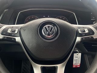 2019 Volkswagen Jetta S 3VWC57BU0KM180861 in Chula Vista, CA 18