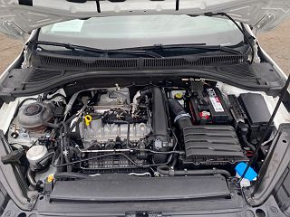2019 Volkswagen Jetta S 3VWC57BU0KM180861 in Chula Vista, CA 2