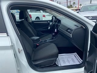 2019 Volkswagen Jetta S 3VWC57BU0KM180861 in Chula Vista, CA 21