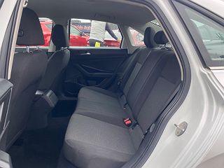 2019 Volkswagen Jetta S 3VWC57BU0KM180861 in Chula Vista, CA 25