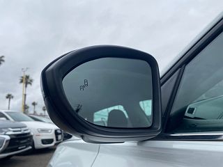 2019 Volkswagen Jetta S 3VWC57BU0KM180861 in Chula Vista, CA 6