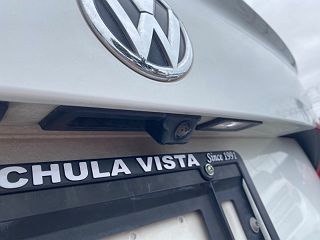 2019 Volkswagen Jetta S 3VWC57BU0KM180861 in Chula Vista, CA 7
