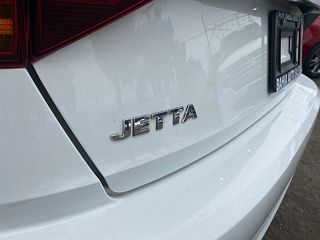 2019 Volkswagen Jetta S 3VWC57BU0KM180861 in Chula Vista, CA 8