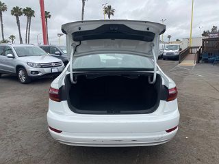 2019 Volkswagen Jetta S 3VWC57BU0KM180861 in Chula Vista, CA 9
