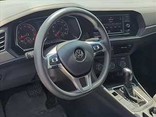 2019 Volkswagen Jetta S 3VWC57BU6KM123743 in Columbus, GA 8