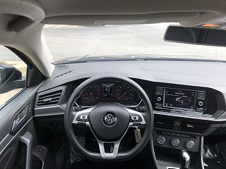 2019 Volkswagen Jetta S 3VWC57BUXKM170922 in Covington, PA 8