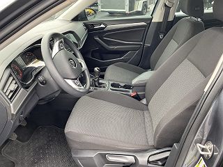2019 Volkswagen Jetta S 3VWN57BU5KM067027 in Crossville, TN 12