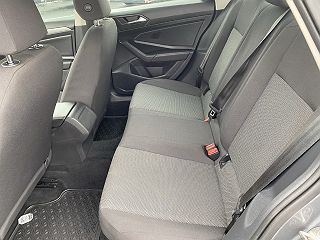 2019 Volkswagen Jetta S 3VWN57BU5KM067027 in Crossville, TN 14