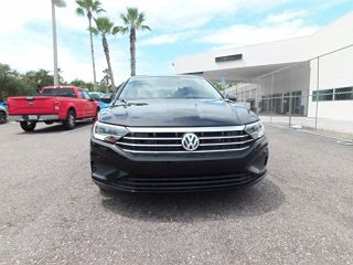 2019 Volkswagen Jetta  3VWCB7BU0KM232563 in Daytona Beach, FL 2