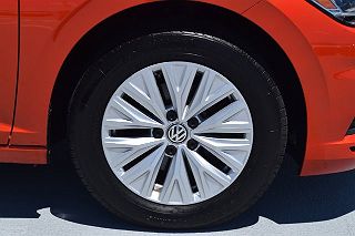 2019 Volkswagen Jetta S 3VWC57BU2KM233592 in Delray Beach, FL 10