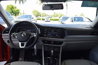 2019 Volkswagen Jetta S 3VWC57BU2KM233592 in Delray Beach, FL 11