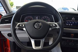 2019 Volkswagen Jetta S 3VWC57BU2KM233592 in Delray Beach, FL 21
