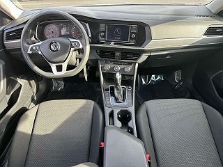 2019 Volkswagen Jetta S 3VWC57BU9KM020252 in Edison, NJ 11
