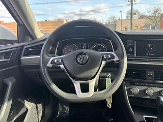 2019 Volkswagen Jetta S 3VWC57BU9KM020252 in Edison, NJ 12