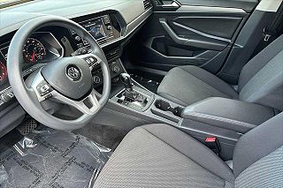 2019 Volkswagen Jetta S 3VWC57BU0KM025470 in Eugene, OR 10