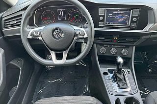 2019 Volkswagen Jetta S 3VWC57BU0KM025470 in Eugene, OR 15
