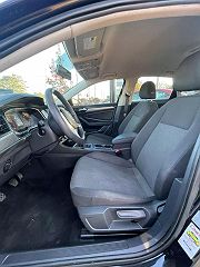 2019 Volkswagen Jetta S 3VWN57BU0KM100080 in Fayetteville, NC 5