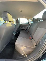 2019 Volkswagen Jetta S 3VWN57BU0KM100080 in Fayetteville, NC 7