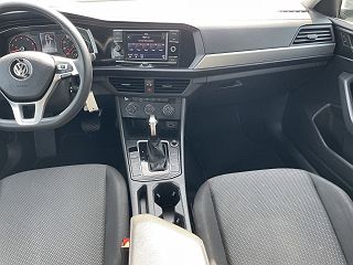 2019 Volkswagen Jetta S 3VWC57BU5KM171198 in Fort Walton Beach, FL 13
