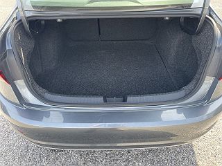 2019 Volkswagen Jetta S 3VWC57BU5KM171198 in Fort Walton Beach, FL 35