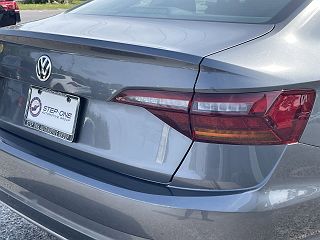2019 Volkswagen Jetta S 3VWC57BU5KM171198 in Fort Walton Beach, FL 37