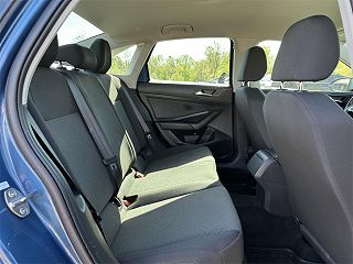 2019 Volkswagen Jetta S 3VWC57BU4KM036987 in Fredericksburg, VA 17