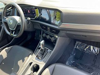 2019 Volkswagen Jetta SEL 3VWE57BU5KM251741 in Fremont, CA 11