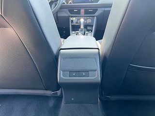 2019 Volkswagen Jetta SEL 3VWE57BU5KM251741 in Fremont, CA 15
