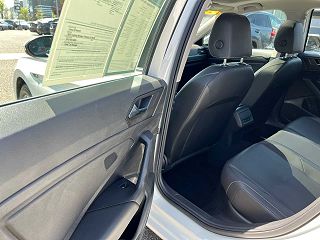 2019 Volkswagen Jetta SEL 3VWE57BU5KM251741 in Fremont, CA 16