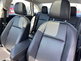 2019 Volkswagen Jetta SEL 3VWE57BU5KM251741 in Fremont, CA 21