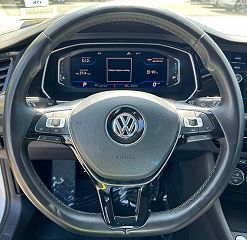 2019 Volkswagen Jetta SEL 3VWE57BU5KM251741 in Fremont, CA 25