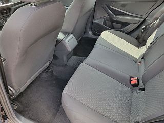 2019 Volkswagen Jetta S 3VWC57BUXKM223943 in Grand Rapids, MI 18