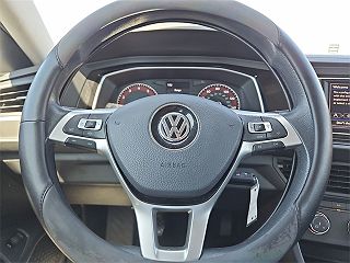 2019 Volkswagen Jetta S 3VWN57BU8KM218491 in Las Cruces, NM 24