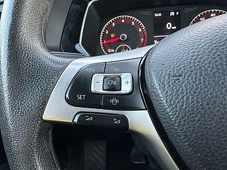 2019 Volkswagen Jetta S 3VWC57BU4KM170706 in Las Vegas, NV 12