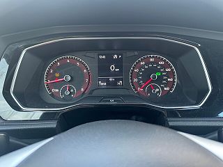 2019 Volkswagen Jetta S 3VWC57BU4KM170706 in Las Vegas, NV 14