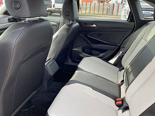 2019 Volkswagen Jetta  3VWC57BU5KM211683 in Longview, WA 17