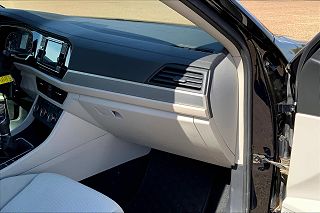 2019 Volkswagen Jetta S 3VWN57BU4KM244649 in Lubbock, TX 17