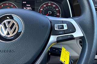 2019 Volkswagen Jetta S 3VWN57BU4KM244649 in Lubbock, TX 23