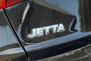 2019 Volkswagen Jetta S 3VWN57BU4KM244649 in Lubbock, TX 29